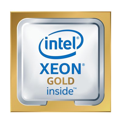 процессор Quanta Intel Xeon Gold 6126 AJSR3B3QA00
