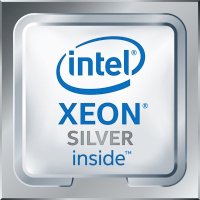 Процессор Quanta Intel Xeon Silver 4112 AJSR3GNQA00