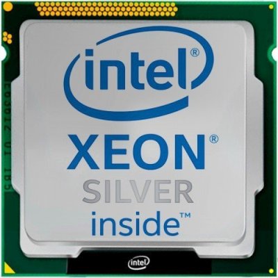 процессор Quanta Intel Xeon Silver 4114 AJSR3GKUA00