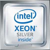 Процессор Quanta Intel Xeon Silver 4210 AJSRFBLUA00