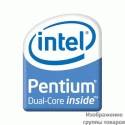 Процессоры Intel Pentium Dual-Core