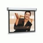 Экран для проектора ScreenMedia Champion SCM-16904