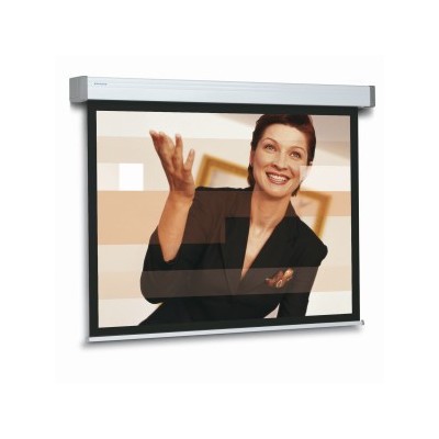экран для проектора ScreenMedia Champion SCM-16904