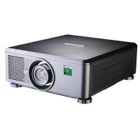 Проектор Digital Projection E-Vision Laser 8500
