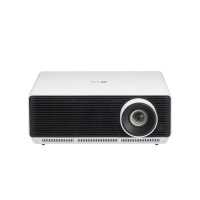 Проекторы LG ProBeam