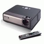 Проектор Acer PH730