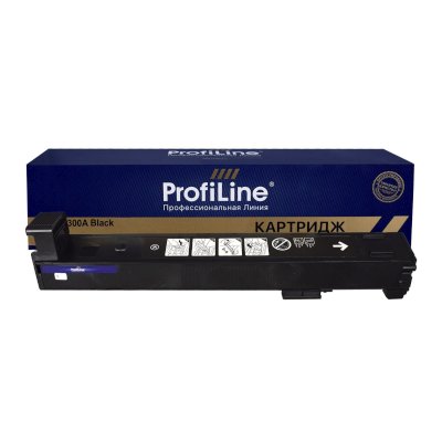 Картридж ProfiLine PL-CF300A