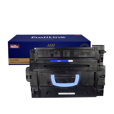 картридж ProfiLine PL-CF325X
