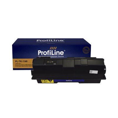 Картридж ProfiLine PL-TK-1140