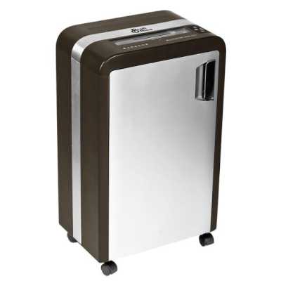 Шредер ProfiOffice Alligator 1020 СС+