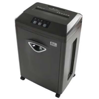 шредер ProfiOffice Alligator 305 M