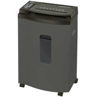 шредер ProfiOffice Alligator 605 CC AF