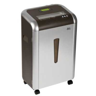 Шредер ProfiOffice Alligator 915 СС+