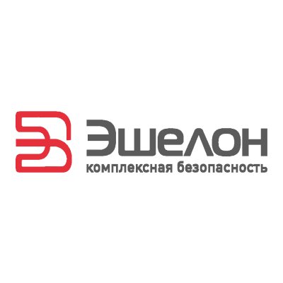 Антивирусы Эшелон