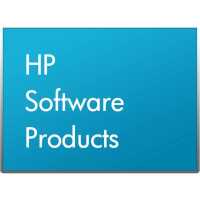 Программное обеспечение HP L3J76A