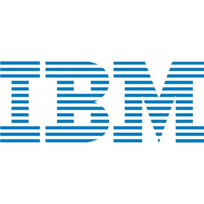 IBM 80Y9325