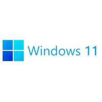 Программы Microsoft Windows 11