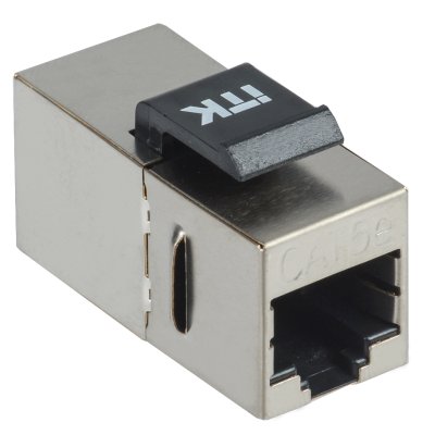 проходной адаптер ITK CS7-1C5EF