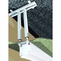 Крепление Projecta 10800002