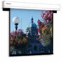 Экран для проектора Projecta Advantage Deluxe Electrol 10130448
