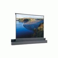 Экран для проектора Projecta Ascender Electrol 10131598