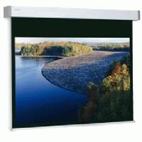 Экран для проектора Projecta Cinelpro Electrol 10101944