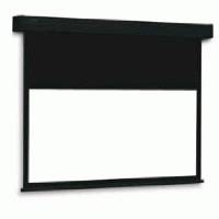 Экран для проектора Projecta Cinema Electrol 10101057