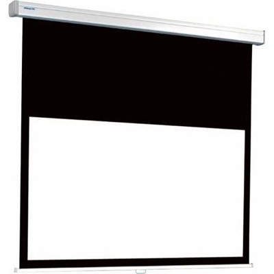 экран для проектора Projecta Cinema RF Electrol 10101129