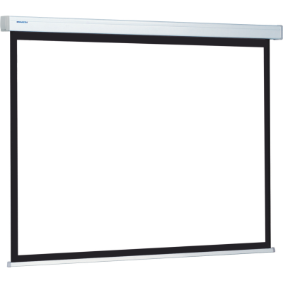 экран для проектора Projecta Compact Electrol 10100075