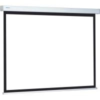 Экран для проектора Projecta Compact Electrol 10100082