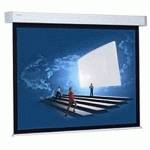 Экран для проектора Projecta Comfort Electrol 160х160см