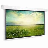 Экран для проектора Projecta Descender Large Electrol 10101460