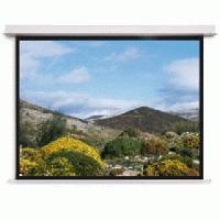 Экран для проектора Projecta Descender RF Electrol 10100863