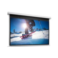 Экран для проектора Projecta DescenderPro 10104765