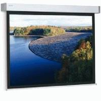 Экран для проектора Projecta Elpro Electrol 10102986
