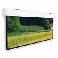 Экран для проектора Projecta Elpro Large Electrol 10100339