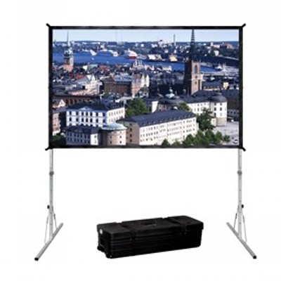 экран для проектора Projecta Fast-Fold 10530674