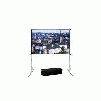Экран для проектора Projecta Fast-Fold 10530705