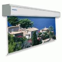 Экран для проектора Projecta GiantScreen Electrol 10130779