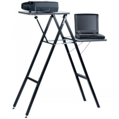 Projecta Gigant I gray 11200036