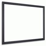 Экран для проектора Projecta HomeScreen Deluxe 10600065