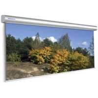 Экран для проектора Projecta Master Electrol 10130766