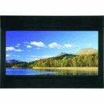 Экран для проектора Projecta Multi-Mask Imager 10130515