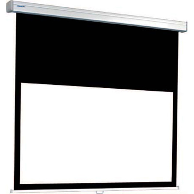экран для проектора Projecta ProCinema 10200054