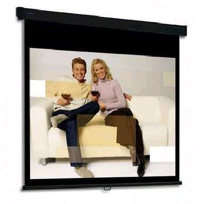 экран для проектора Projecta ProCinema 10201046