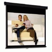 Экран для проектора Projecta ProCinema 10201053
