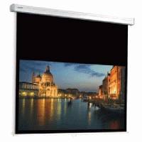 Экран для проектора Projecta ProCinema CSR 10200258 95