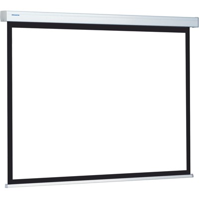 экран для проектора Projecta ProScreen 10200004