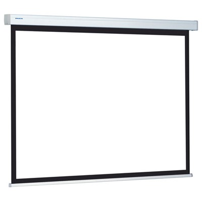 экран для проектора Projecta ProScreen 10200035