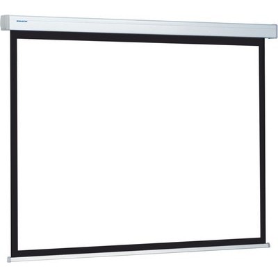 экран для проектора Projecta ProScreen 10200090